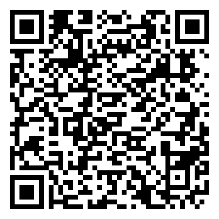 QR Code de Baluarte del Mirador