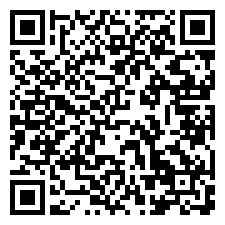 QR Code de Chapel of Santa Maria degli Angeli