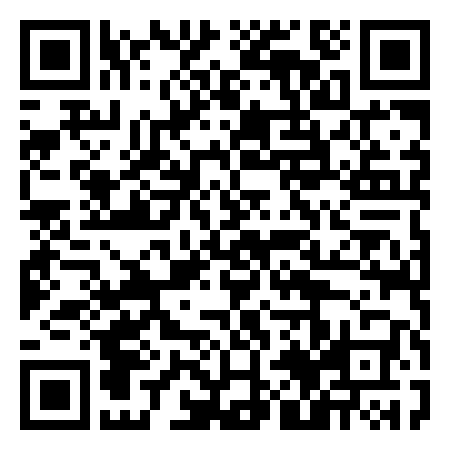 QR Code de Abbey of San Martino in Campo