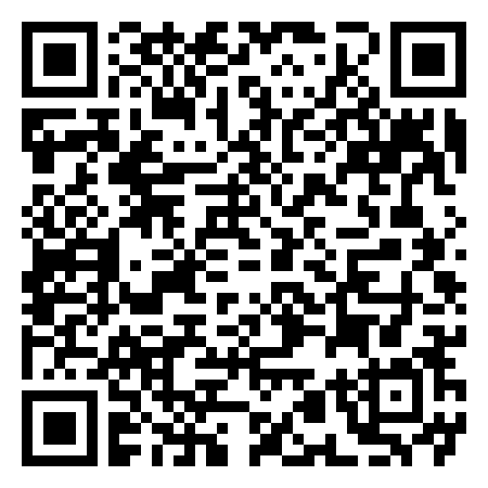 QR Code de Knavesmire Grasslands