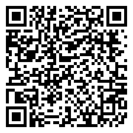 QR Code de coteaux de la mue Garden