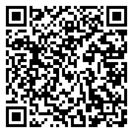 QR Code de Cementeri Municipal