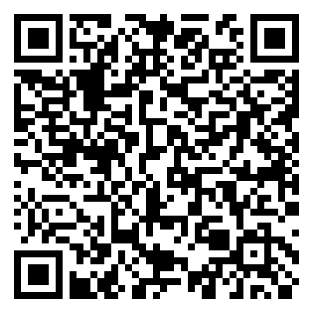QR Code de Skate park