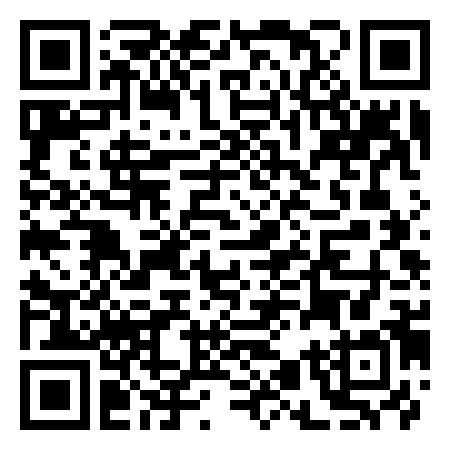 QR Code de Carried Away Outfitters