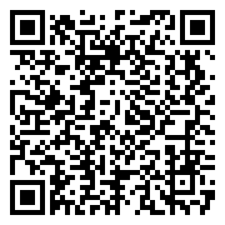 QR Code de Murales "IL VOLTO DEL DEVESIO"