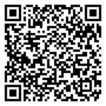 QR Code de Giardini Piazza della Vittoria