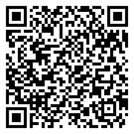 QR Code de Rijhal De Damburg