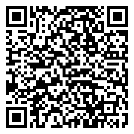 QR Code de Chaumière de Granier