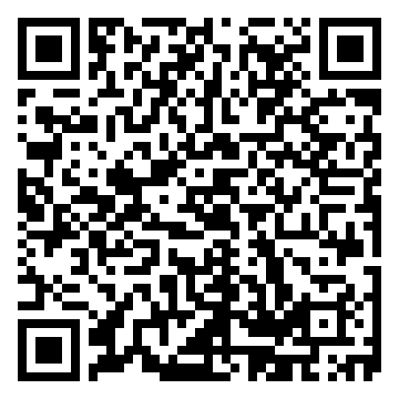 QR Code de Vicky The Ride