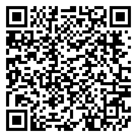 QR Code de Parc des Emailleurs