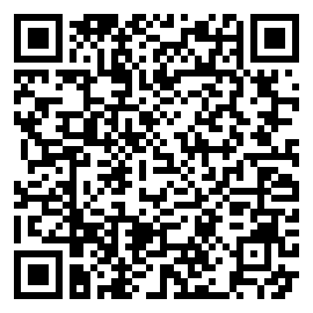 QR Code de Infantil De Trafico Park