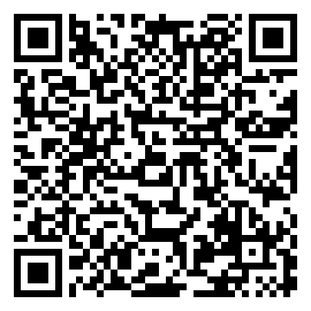 QR Code de Rounders Gaming Hall