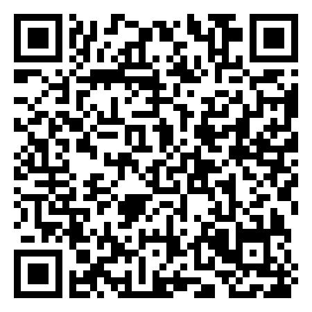 QR Code de Bagni di Lucca