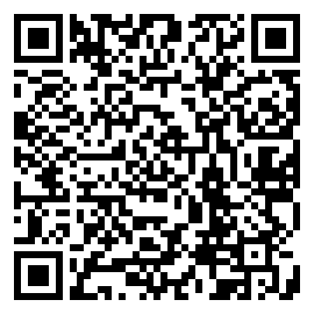 QR Code de Centro di Formazione "Officine Martinucci"