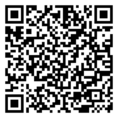 QR Code de Santuario Madonna della Stella
