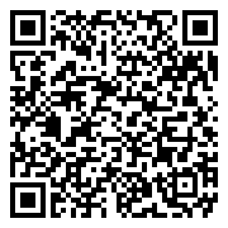 QR Code de Brechfa Forest Bikes