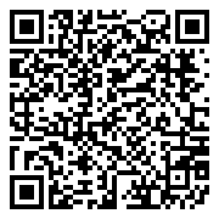 QR Code de Parsenn