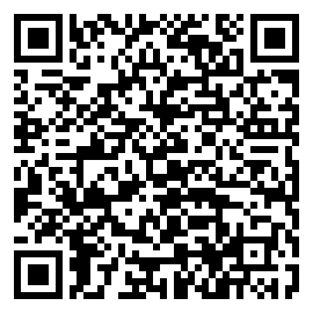 QR Code de Asd Scuderia Val Fregia