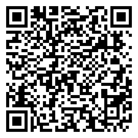 QR Code de Piyush Mehta  International Hindu Priest