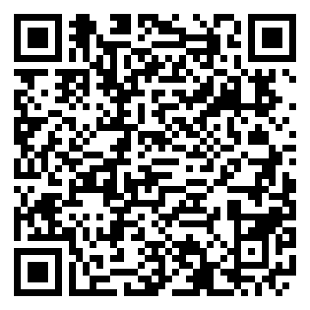 QR Code de Airona Globus-Volem en globus per l'Empordà