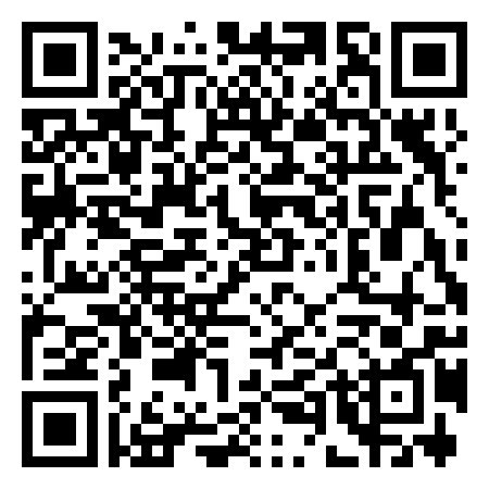 QR Code de Rhythm Time Lichfield