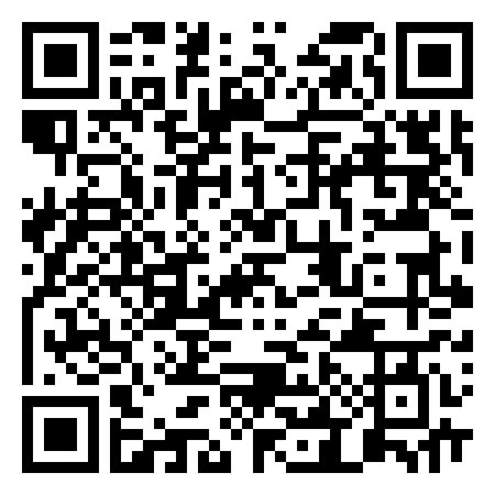 QR Code de Vieux moulin de Kerno