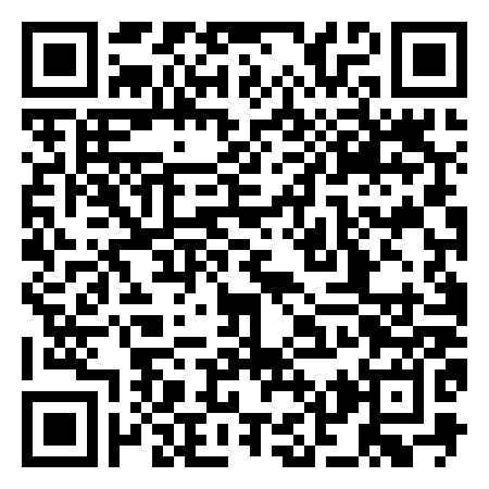 QR Code de City Red Bus