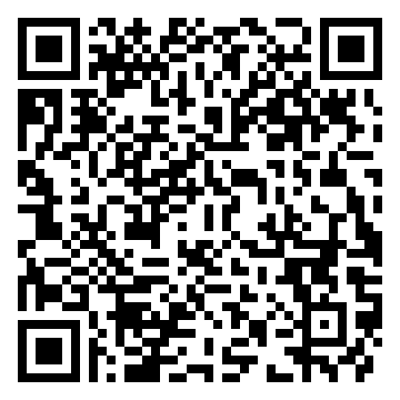 QR Code de Les moutons du chemin blanc