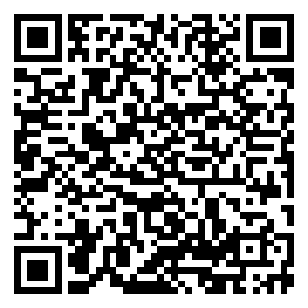 QR Code de St Andrew's & Blessed George Haydock Church