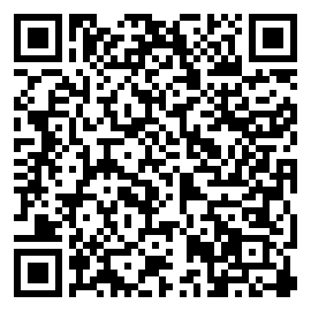 QR Code de Monastero Santa Chiara
