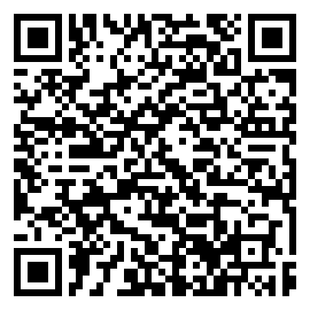 QR Code de Turlin park