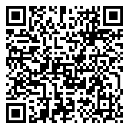 QR Code de Promenade du Bassin