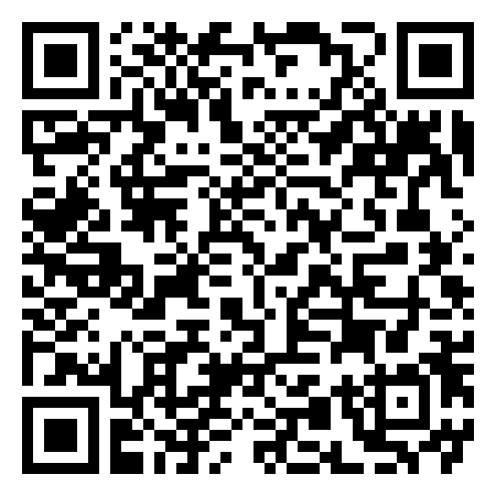 QR Code de belvédère de la madone