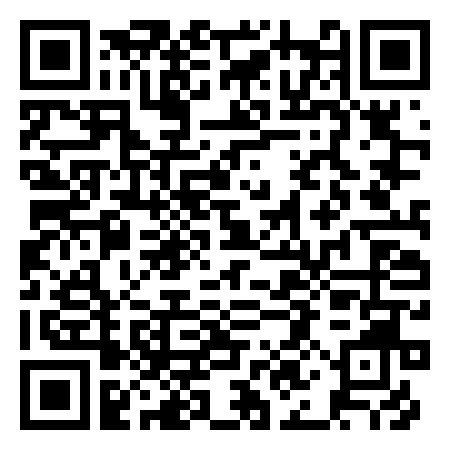 QR Code de Bowling Chartres