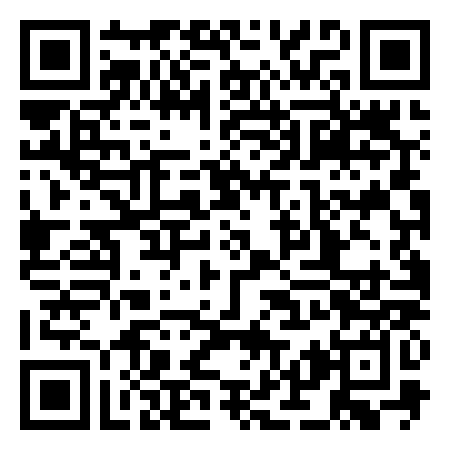 QR Code de Espazo Xuvenil O Remanso