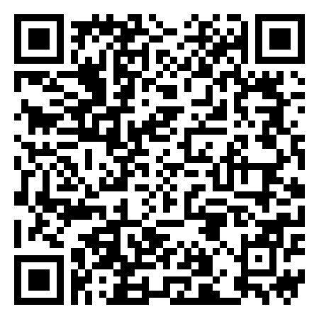QR Code de Monument à Blas de Lezo