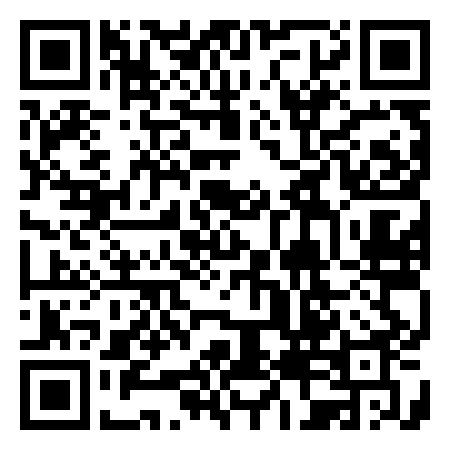 QR Code de Combined Military Services Museum