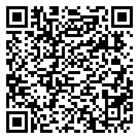 QR Code de Campo de Isla de Tabarca