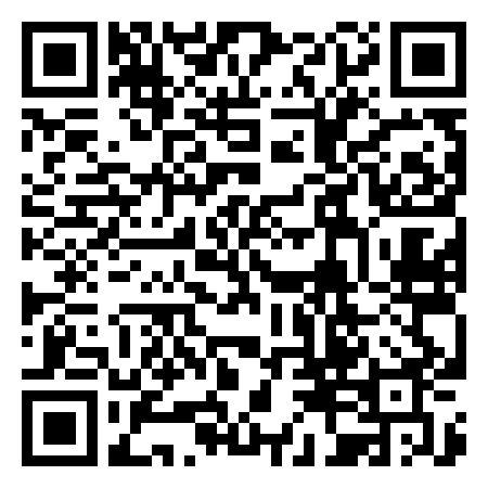 QR Code de Diving Center DIVE sIDE