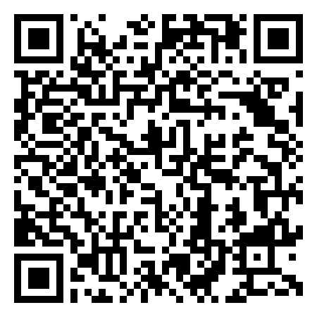 QR Code de Parc Du Houlme