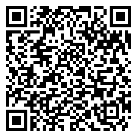 QR Code de cinuelica R1 Pool