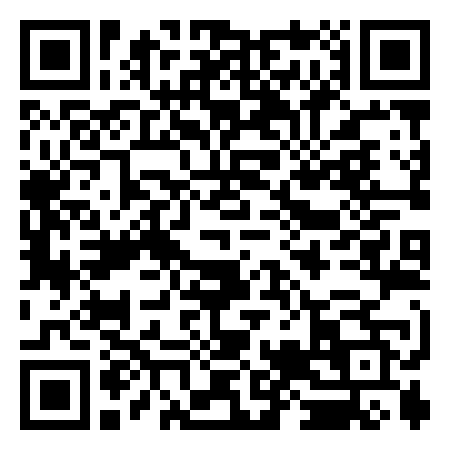 QR Code de Hangar55 - Indoor Padel