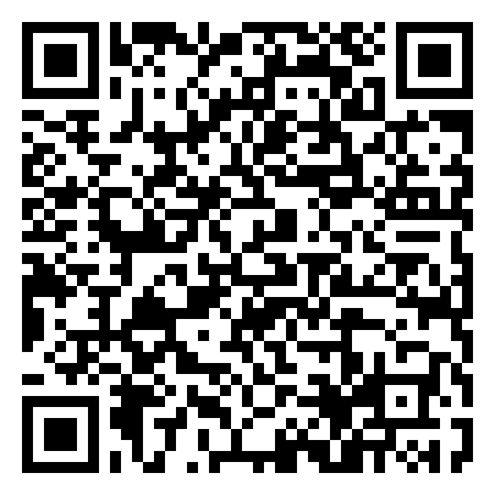 QR Code de Museo Ovo Pinto
