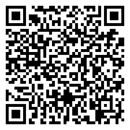 QR Code de Wicks Green open space