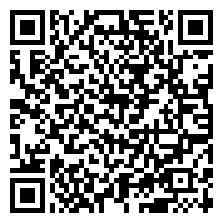 QR Code de BOCCIODROMO VICENZA