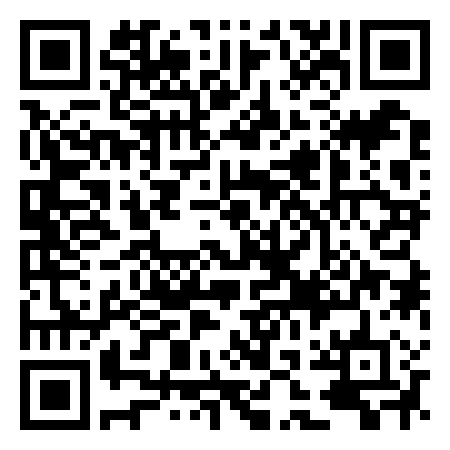 QR Code de White Horse Hill