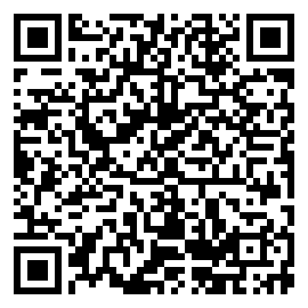 QR Code de Fascia Fluviale del Po Sp94
