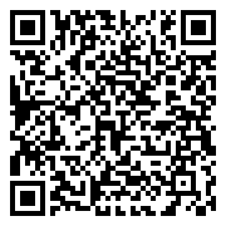 QR Code de 9 Dart's
