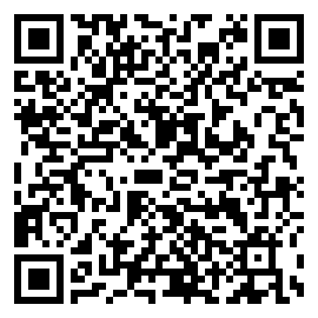 QR Code de Pro Loco Spilimbergo