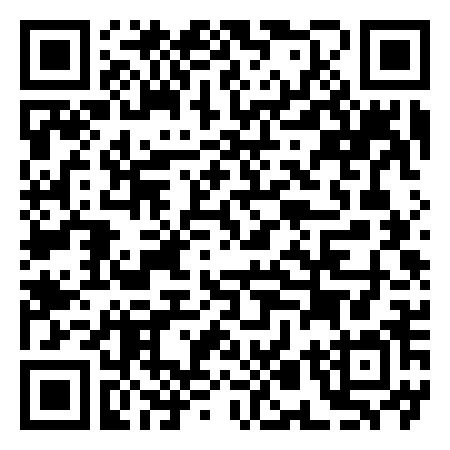 QR Code de I love Limone